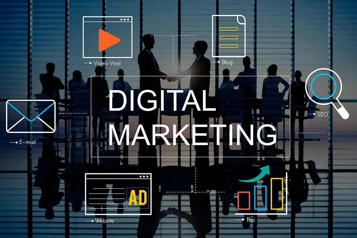 best digital marketing agency in nagercoil